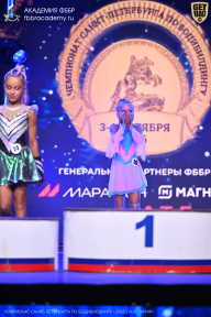 Чемпионат Санкт-Петербурга по бодибилдингу - 2026