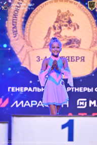 Чемпионат Санкт-Петербурга по бодибилдингу - 2026