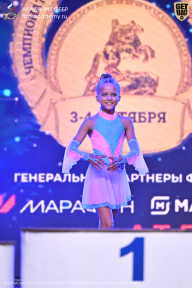 Чемпионат Санкт-Петербурга по бодибилдингу - 2026