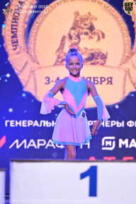 Чемпионат Санкт-Петербурга по бодибилдингу - 2026