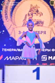 Чемпионат Санкт-Петербурга по бодибилдингу - 2026
