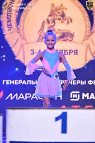 Чемпионат Санкт-Петербурга по бодибилдингу - 2026