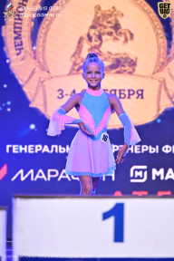 Чемпионат Санкт-Петербурга по бодибилдингу - 2026