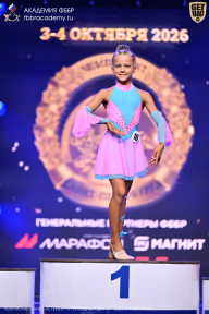 Чемпионат Санкт-Петербурга по бодибилдингу - 2026