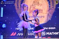 Чемпионат Санкт-Петербурга по бодибилдингу - 2026