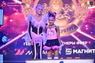 Чемпионат Санкт-Петербурга по бодибилдингу - 2026