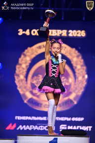 Чемпионат Санкт-Петербурга по бодибилдингу - 2026