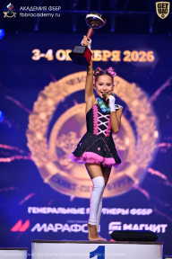 Чемпионат Санкт-Петербурга по бодибилдингу - 2026