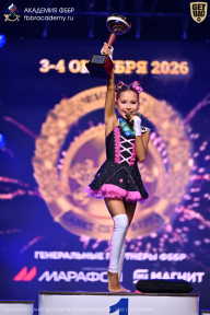 Чемпионат Санкт-Петербурга по бодибилдингу - 2026