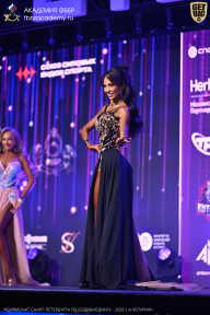 Чемпионат Санкт-Петербурга по бодибилдингу - 2026