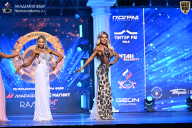 Чемпионат Санкт-Петербурга по бодибилдингу - 2026