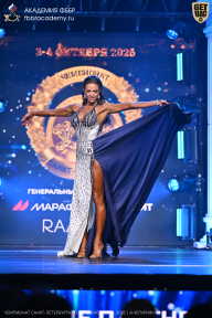 Чемпионат Санкт-Петербурга по бодибилдингу - 2026