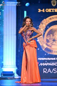 Чемпионат Санкт-Петербурга по бодибилдингу - 2026