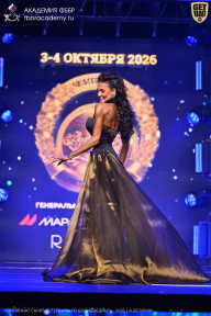 Чемпионат Санкт-Петербурга по бодибилдингу - 2026