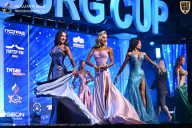 Чемпионат Санкт-Петербурга по бодибилдингу - 2026