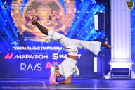 Чемпионат Санкт-Петербурга по бодибилдингу - 2026