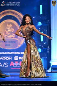 Чемпионат Санкт-Петербурга по бодибилдингу - 2026