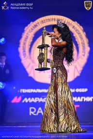 Чемпионат Санкт-Петербурга по бодибилдингу - 2026