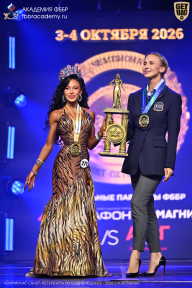 Чемпионат Санкт-Петербурга по бодибилдингу - 2026