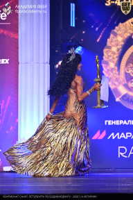 Чемпионат Санкт-Петербурга по бодибилдингу - 2026