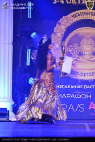 Чемпионат Санкт-Петербурга по бодибилдингу - 2026