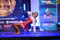 Чемпионат Санкт-Петербурга по бодибилдингу - 2026