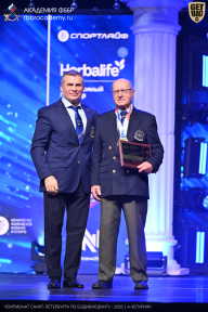 Чемпионат Санкт-Петербурга по бодибилдингу - 2026