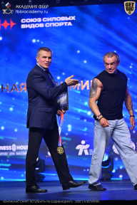 Чемпионат Санкт-Петербурга по бодибилдингу - 2026