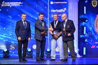 Чемпионат Санкт-Петербурга по бодибилдингу - 2026