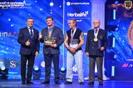 Чемпионат Санкт-Петербурга по бодибилдингу - 2026