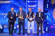 Чемпионат Санкт-Петербурга по бодибилдингу - 2026