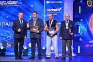 Чемпионат Санкт-Петербурга по бодибилдингу - 2026