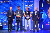 Чемпионат Санкт-Петербурга по бодибилдингу - 2026