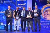 Чемпионат Санкт-Петербурга по бодибилдингу - 2026