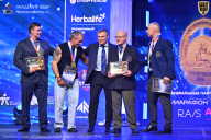 Чемпионат Санкт-Петербурга по бодибилдингу - 2026