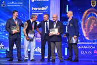 Чемпионат Санкт-Петербурга по бодибилдингу - 2026