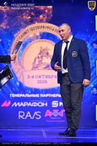Чемпионат Санкт-Петербурга по бодибилдингу - 2026