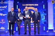 Чемпионат Санкт-Петербурга по бодибилдингу - 2026