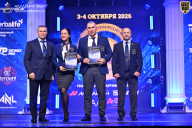 Чемпионат Санкт-Петербурга по бодибилдингу - 2026