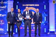 Чемпионат Санкт-Петербурга по бодибилдингу - 2026