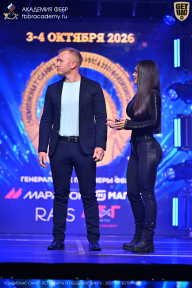 Чемпионат Санкт-Петербурга по бодибилдингу - 2026