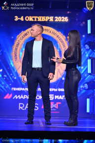 Чемпионат Санкт-Петербурга по бодибилдингу - 2026
