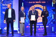 Чемпионат Санкт-Петербурга по бодибилдингу - 2026