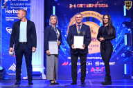Чемпионат Санкт-Петербурга по бодибилдингу - 2026