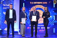 Чемпионат Санкт-Петербурга по бодибилдингу - 2026