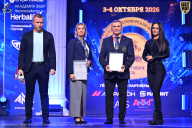Чемпионат Санкт-Петербурга по бодибилдингу - 2026