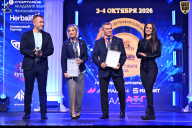 Чемпионат Санкт-Петербурга по бодибилдингу - 2026