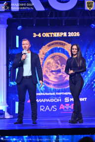 Чемпионат Санкт-Петербурга по бодибилдингу - 2026