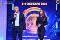 Чемпионат Санкт-Петербурга по бодибилдингу - 2026