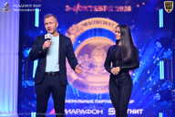 Чемпионат Санкт-Петербурга по бодибилдингу - 2026